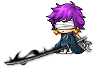 Healp